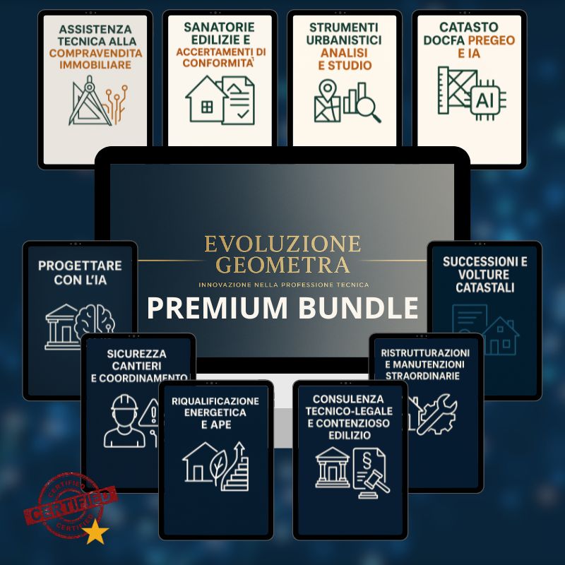 Prompt ChatGPT - BUNDLE PREMIUM