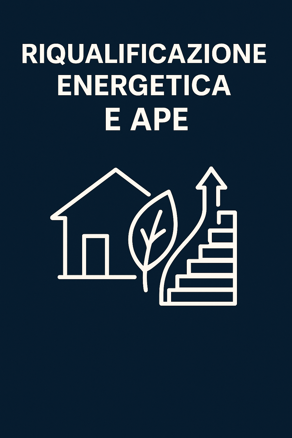 Prompt ChatGPT - RIQUALIFICAZIONE ENERGETICA E APE