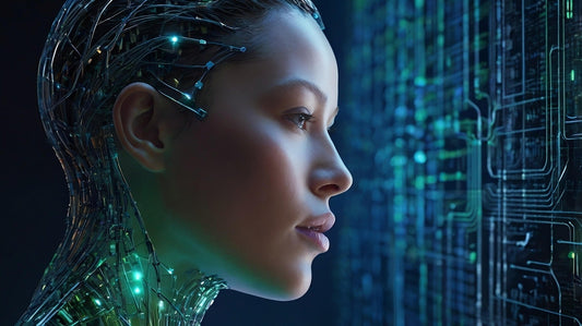 Il Geometra nell'Era dell'Intelligenza Artificiale: Una Professione in Evoluzione
