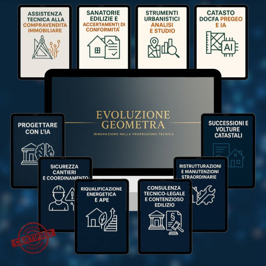 Prompt ChatGPT - BUNDLE GOLD