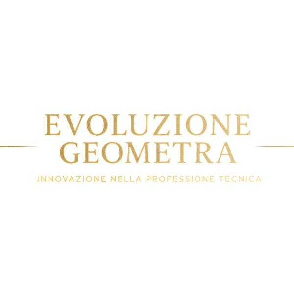 Evoluzione Geometra
